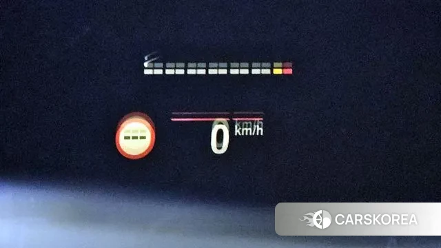 BMW 5 Series (G30) id 3368003 из Кореи 9