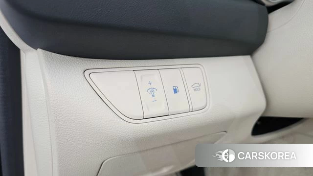 Genesis The New G70 id 4757933 из Кореи 9