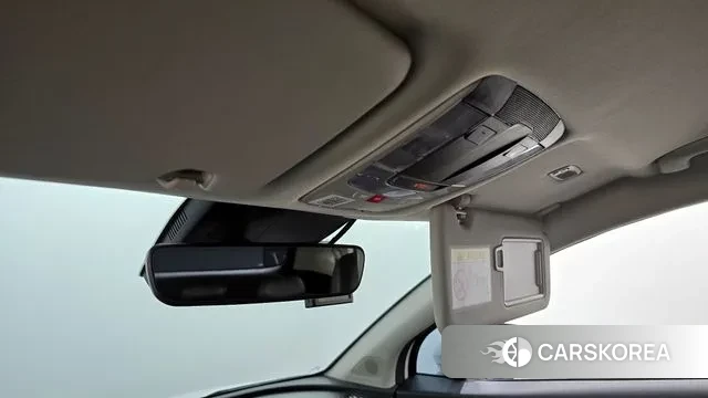 Kia Sportage 5th Generation id 3497581 из Кореи 9