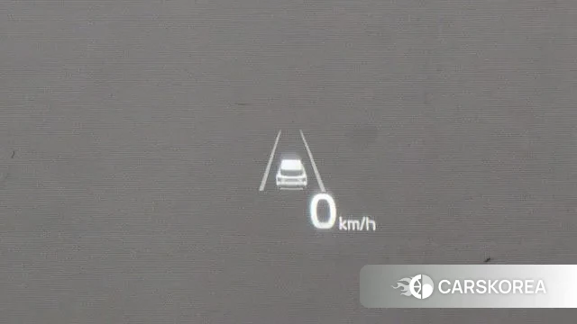 Kia Sorento 4th Generation id 2959974 из Кореи 9