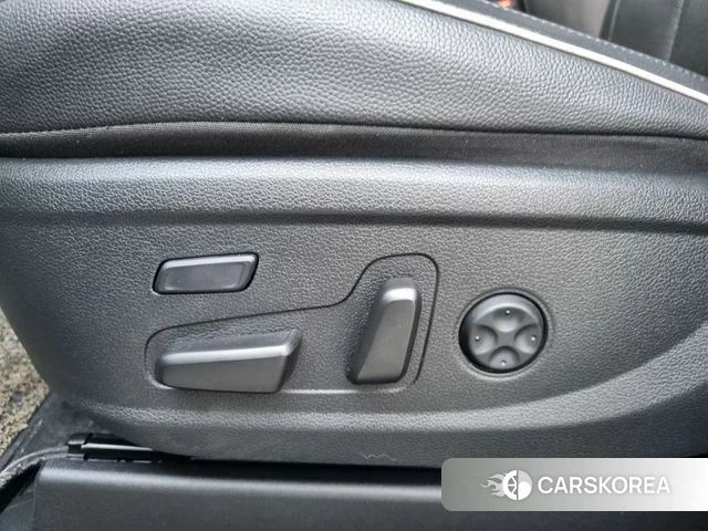 Hyundai Palisade id 3903930 из Кореи 9