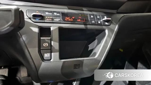 Kia The New Kia Ray EV id 3496694 из Кореи 9