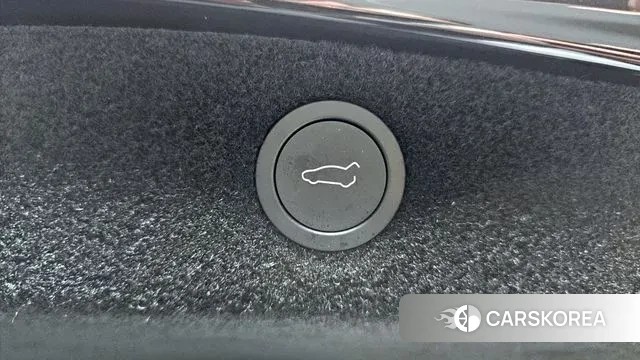 Tesla Model 3 id 3467146 из Кореи 9