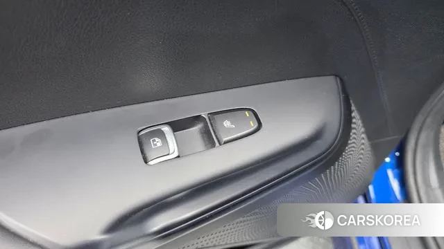 Kia K5 3rd generation id 3374531 из Кореи 9