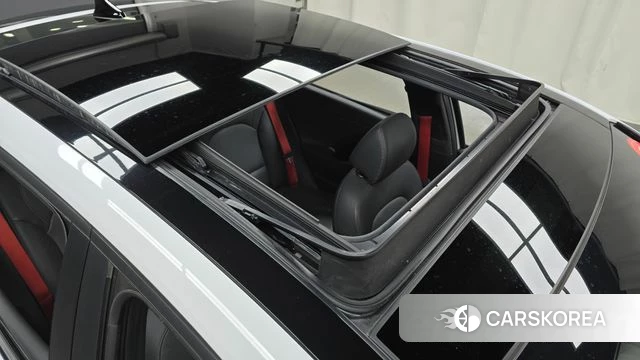 Hyundai i30 (PD) id 4324777 из Кореи 9