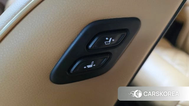 Kia The New Sorento id 4605442 из Кореи 9