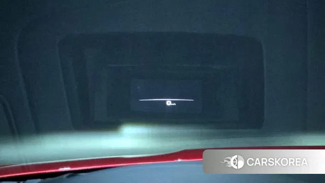 Porsche Cayenne (PO536) id 3160727 из Кореи 9