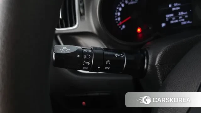 Kia The New Ray id 3696799 из Кореи 9