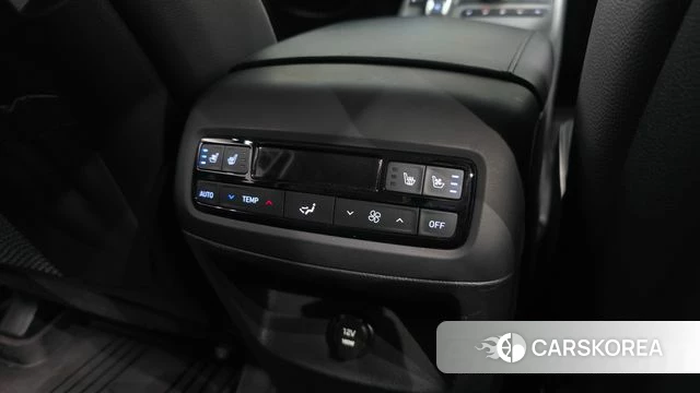 Hyundai The New Palisade id 3793136 из Кореи 9