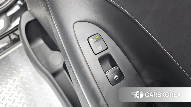 Hyundai Grandeur IG id 3464621 из Кореи 9