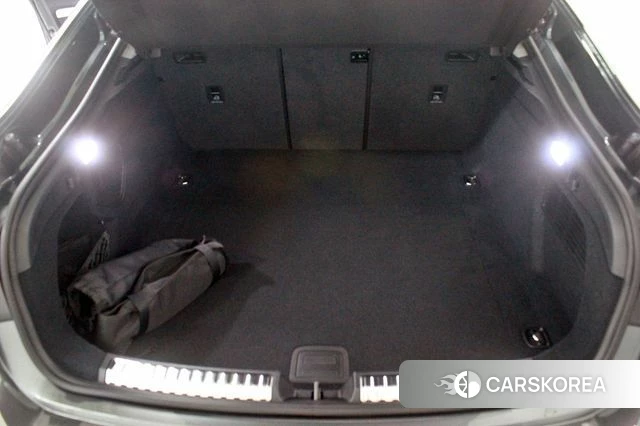 Audi A5 (B10) id 3775707 из Кореи 9