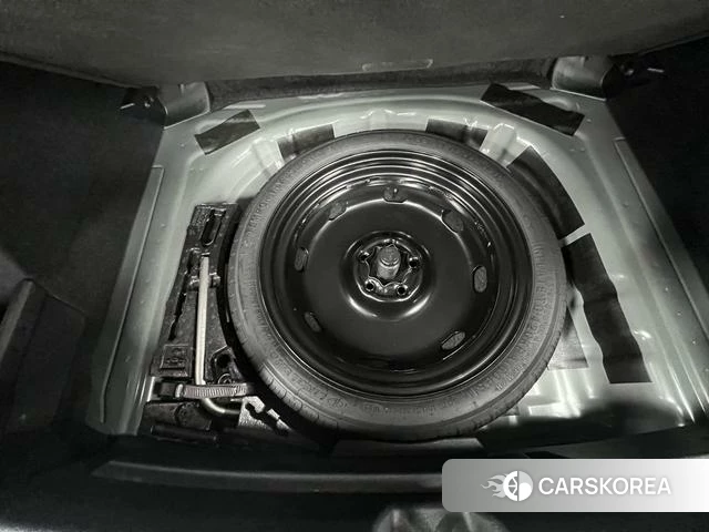 Audi A3 id 4207697 из Китая 9