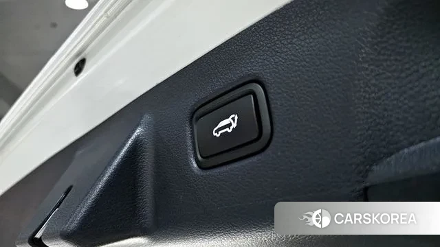 Hyundai The New Palisade id 3472286 из Кореи 9