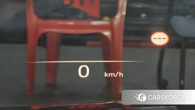 Hyundai The New Palisade id 3366293 из Кореи 9