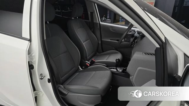 Kia All New Morning (JA) id 4662872 из Кореи 9