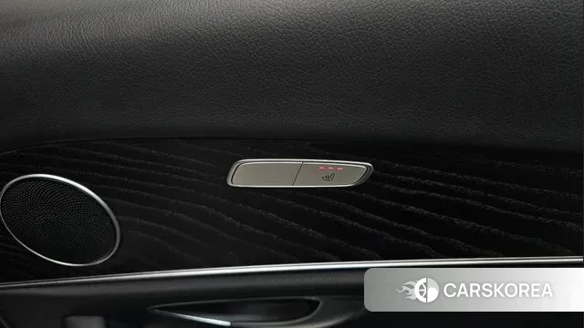 Mercedes-Benz E-Class W213 id 3656006 из Кореи 9