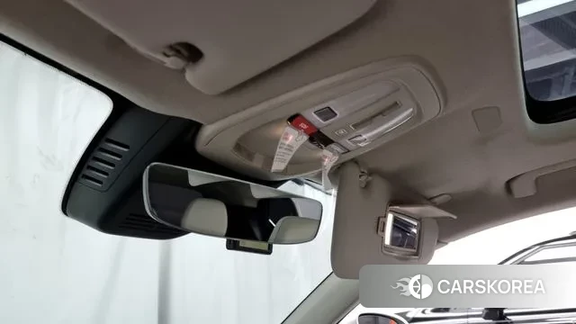 Volvo XC40 id 2910006 из Кореи 9