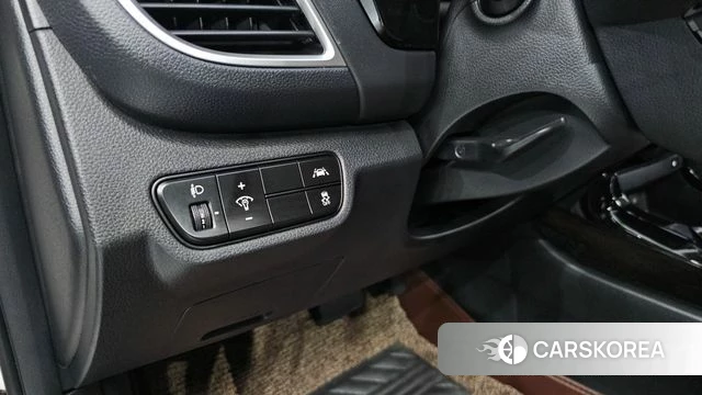 Kia Seltos id 4434864 из Кореи 9