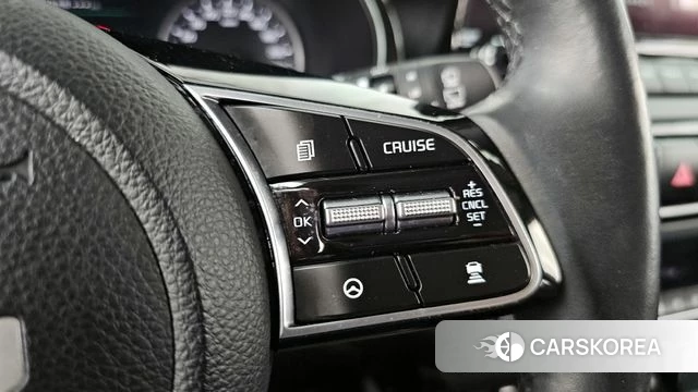 Kia Seltos id 3953906 из Кореи 9