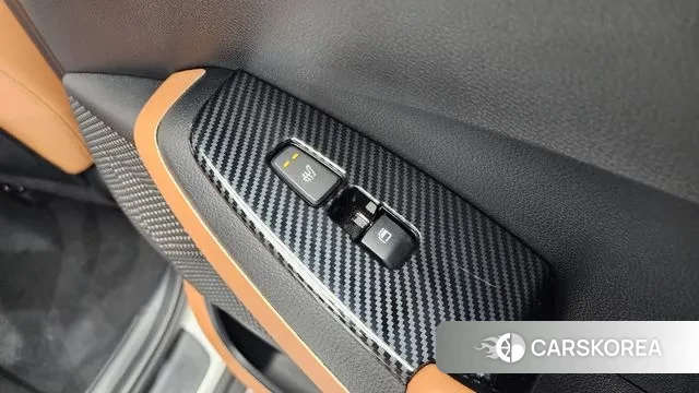 Kia The New Seltos id 2983936 из Кореи 9