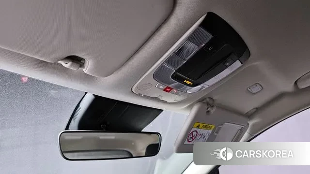 Kia Sportage 5th Generation id 3625204 из Кореи 9