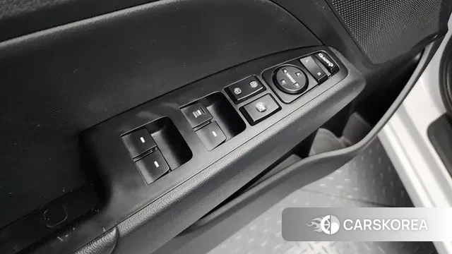 Hyundai The New Avante AD id 3514934 из Кореи 9