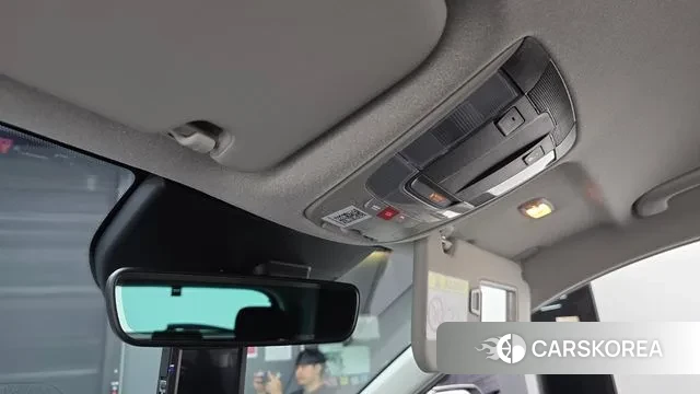 Kia Di Ol Nu Niro id 3306201 из Кореи 9