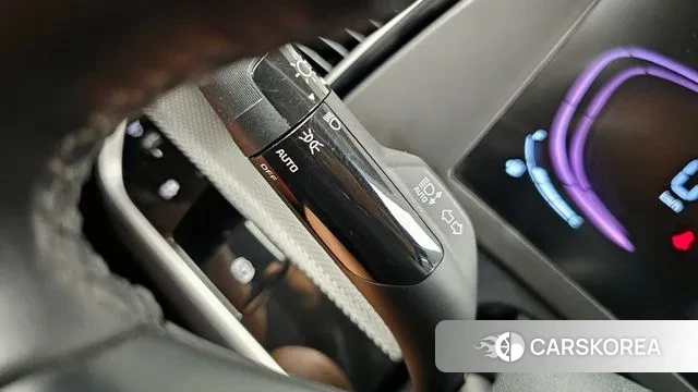 Kia Sportage 5th Generation id 3003402 из Кореи 9