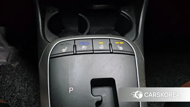 Kia The New Morning (JA) id 3620055 из Кореи 9