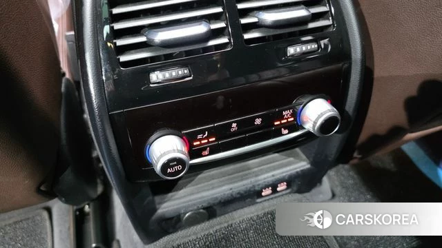 BMW 6 Series GT (G32) id 3935995 из Кореи 9