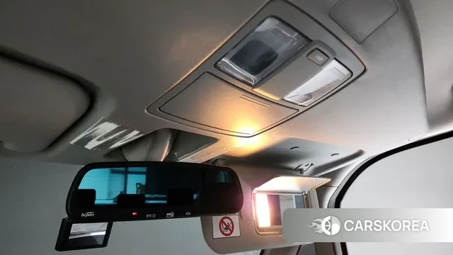 Kia The New Ray id 2891022 из Кореи 9