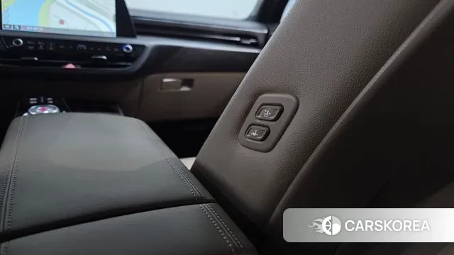 Kia K8 id 3717046 из Кореи 9