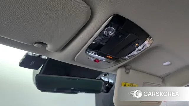 Kia The New K5 3rd generation id 3596001 из Кореи 9