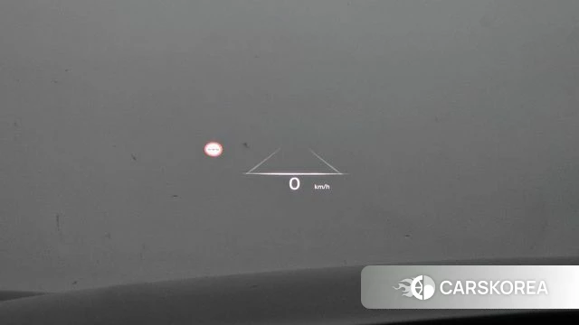 Genesis G90 (RS4) id 3871577 из Кореи 9