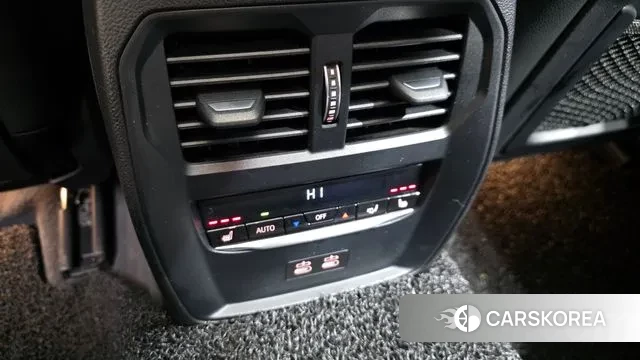 BMW 3 Series (G20) id 3655627 из Кореи 9