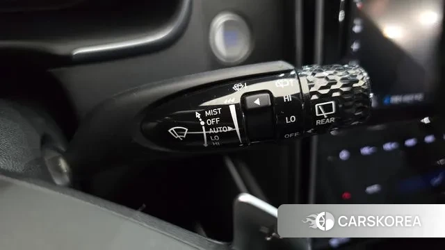 Hyundai Tucson (NX4) id 3483712 из Кореи 9