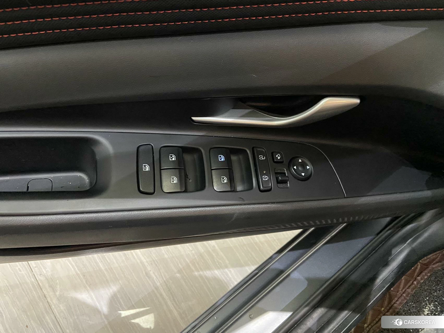 Hyundai Elantra id 4461618 из Китая 9