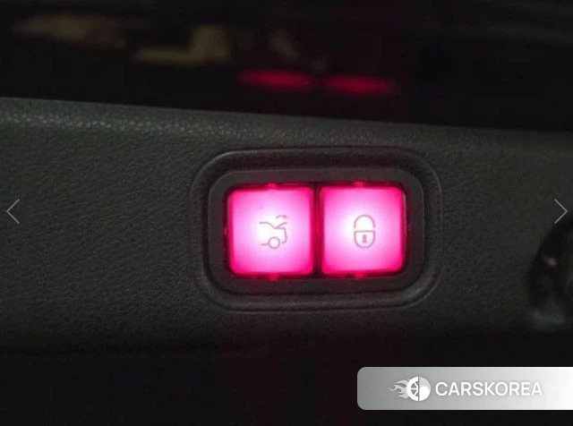 Mercedes-Benz E-Class W213 id 3893482 из Кореи 9