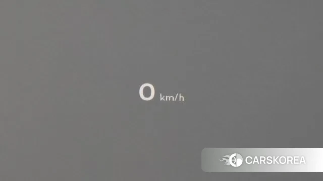 Bentley Bentayga id 3572485 из Кореи 9