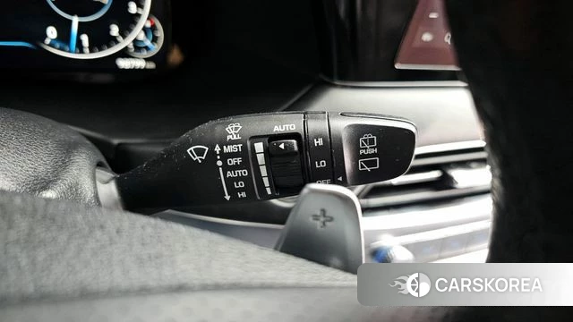 Hyundai Palisade id 3893163 из Кореи 9