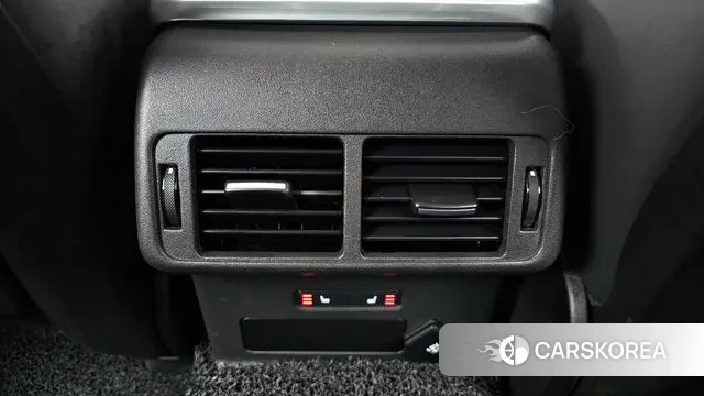 Land Rover Range Rover Velar id 3641188 из Кореи 9