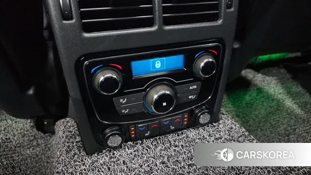 Jaguar XF (X260) id 3568549 из Кореи 9