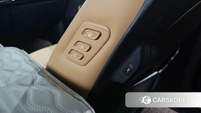 Kia EV6 id 4388107 из Кореи 9