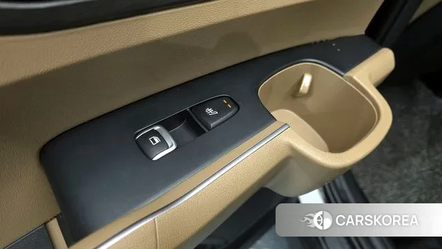 Kia The New Sorento 4th Generation id 3372219 из Кореи 9