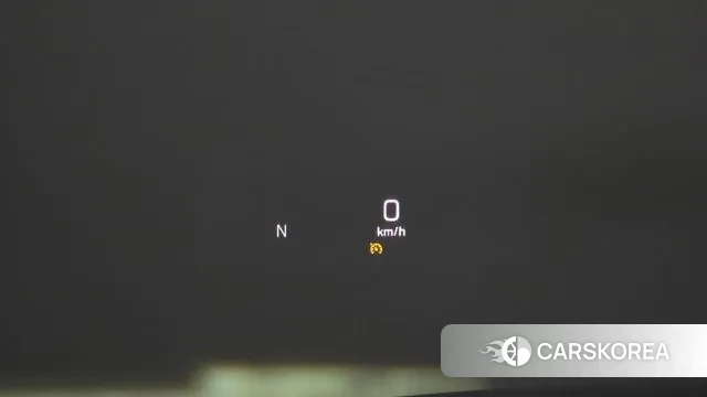 Mercedes-Benz E-Class W213 id 3617023 из Кореи 9