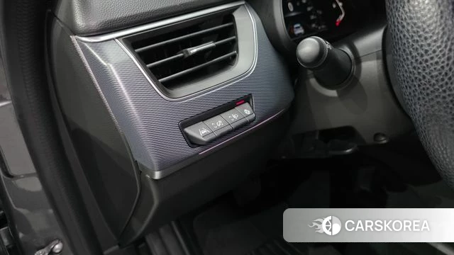 Renault Korea (Samsung) XM3 id 4561316 из Кореи 9