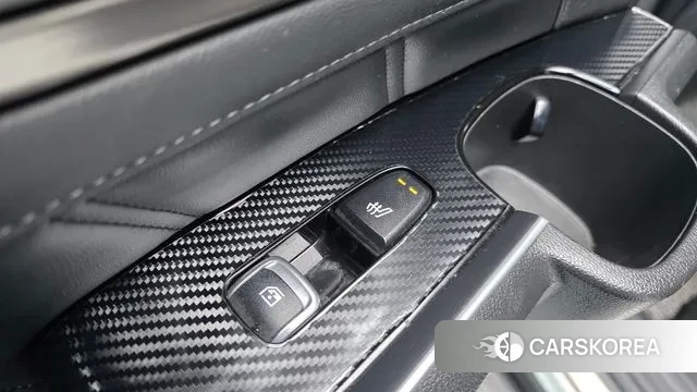 Kia Sorento 4th Generation id 3772445 из Кореи 9