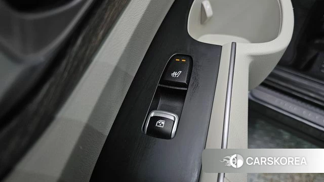 Kia Sorento 4th Generation id 3871907 из Кореи 9