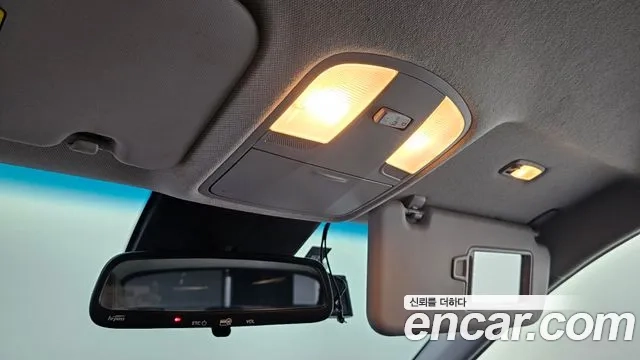 Hyundai Kona id 2912882 из Кореи 9