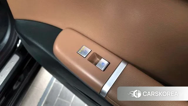 Hyundai Grandeur (GN7) id 3467207 из Кореи 9